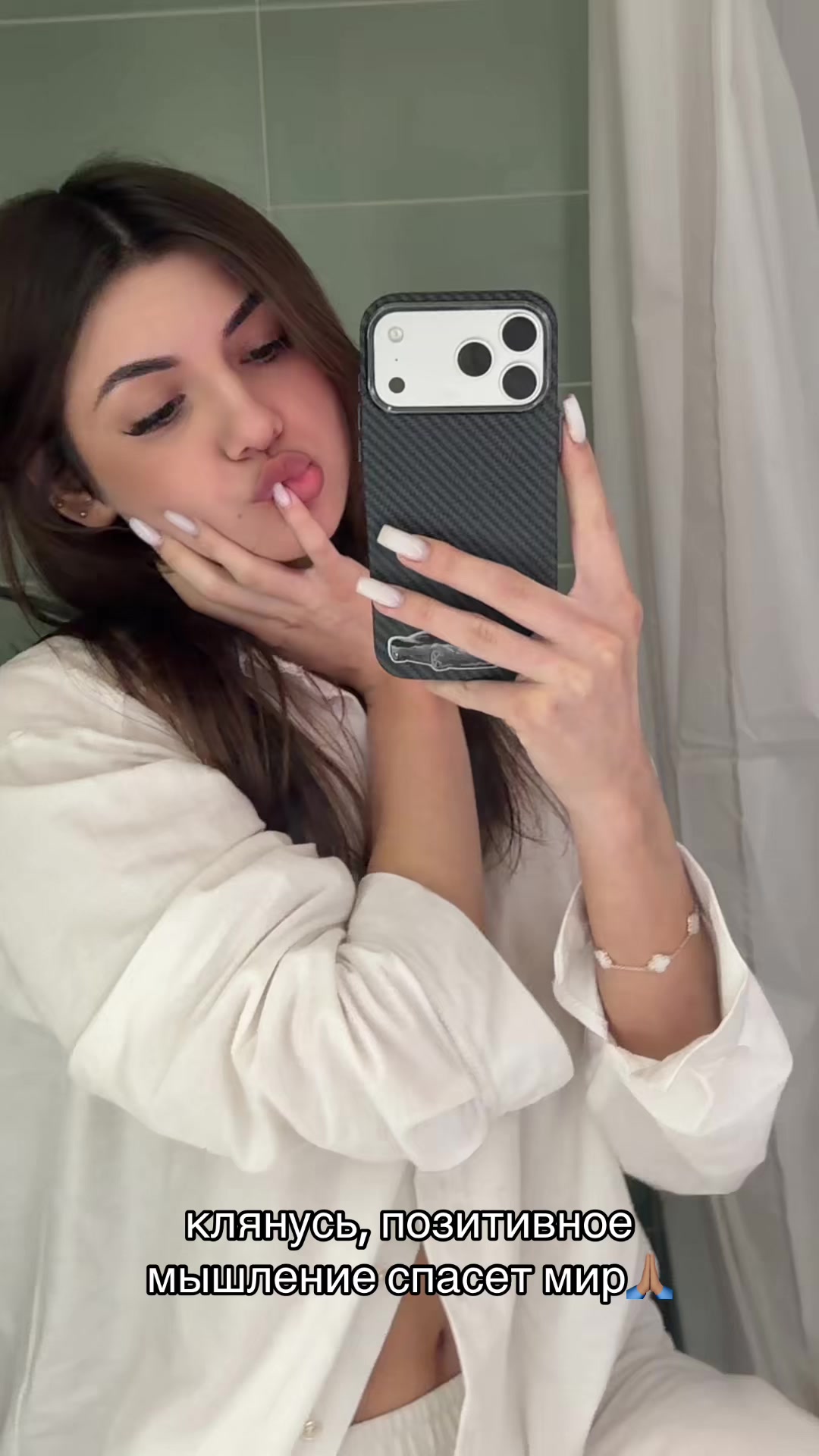 @тгк zmskva