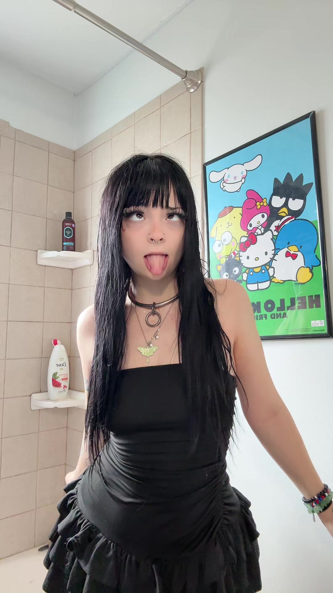 @X: ApplBottomJnz 🌽⭐️
