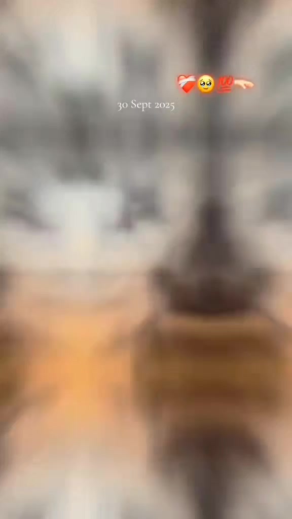 @♕ᒍᑌTT♕