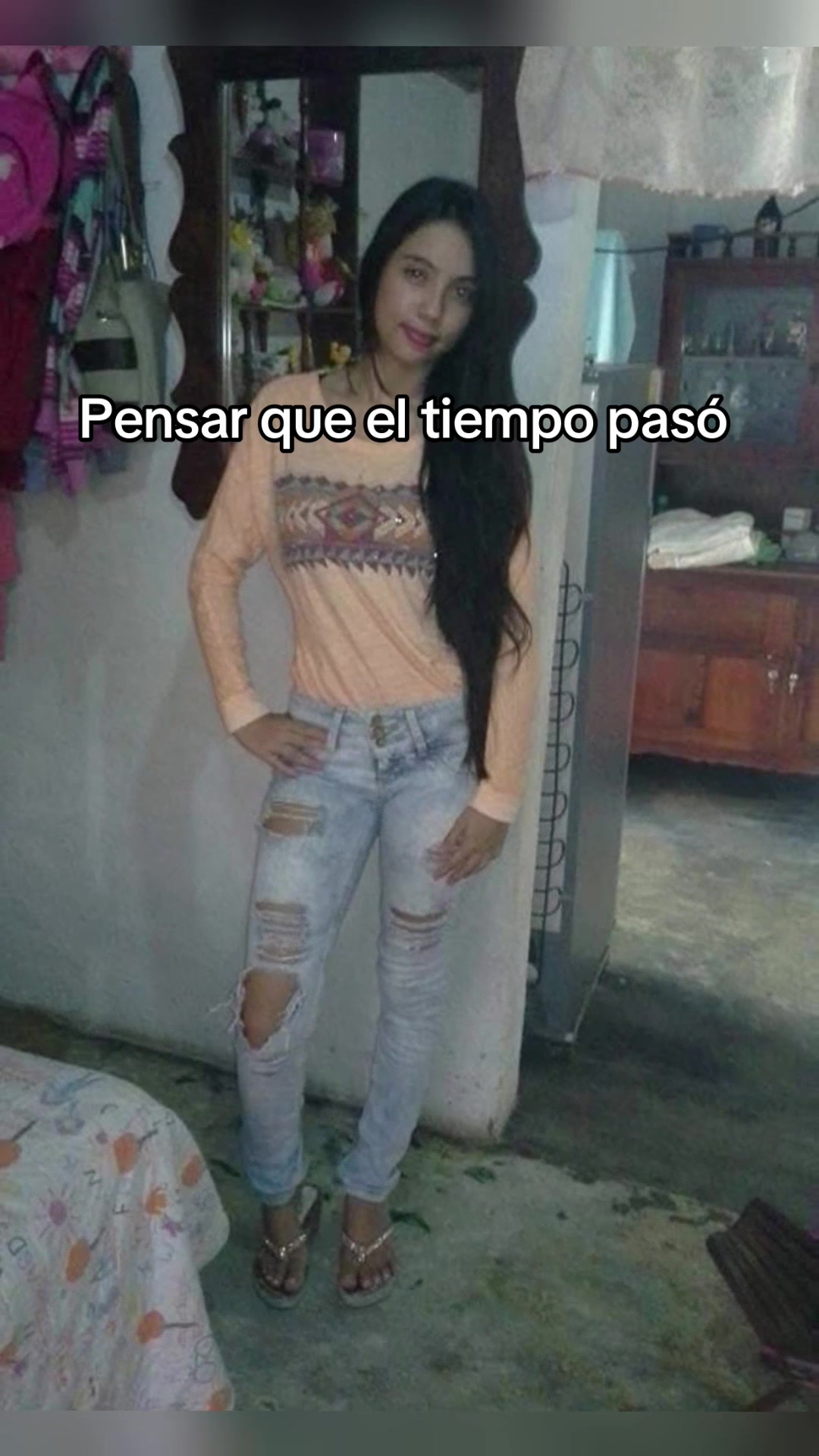 @Ana Orrego