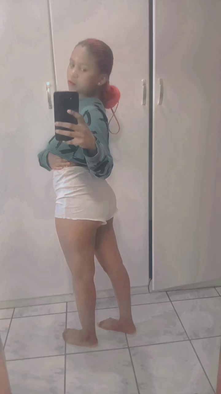 @lathoya angel