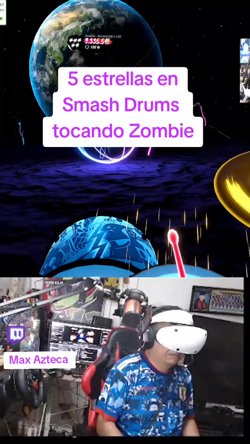 @maxazteca