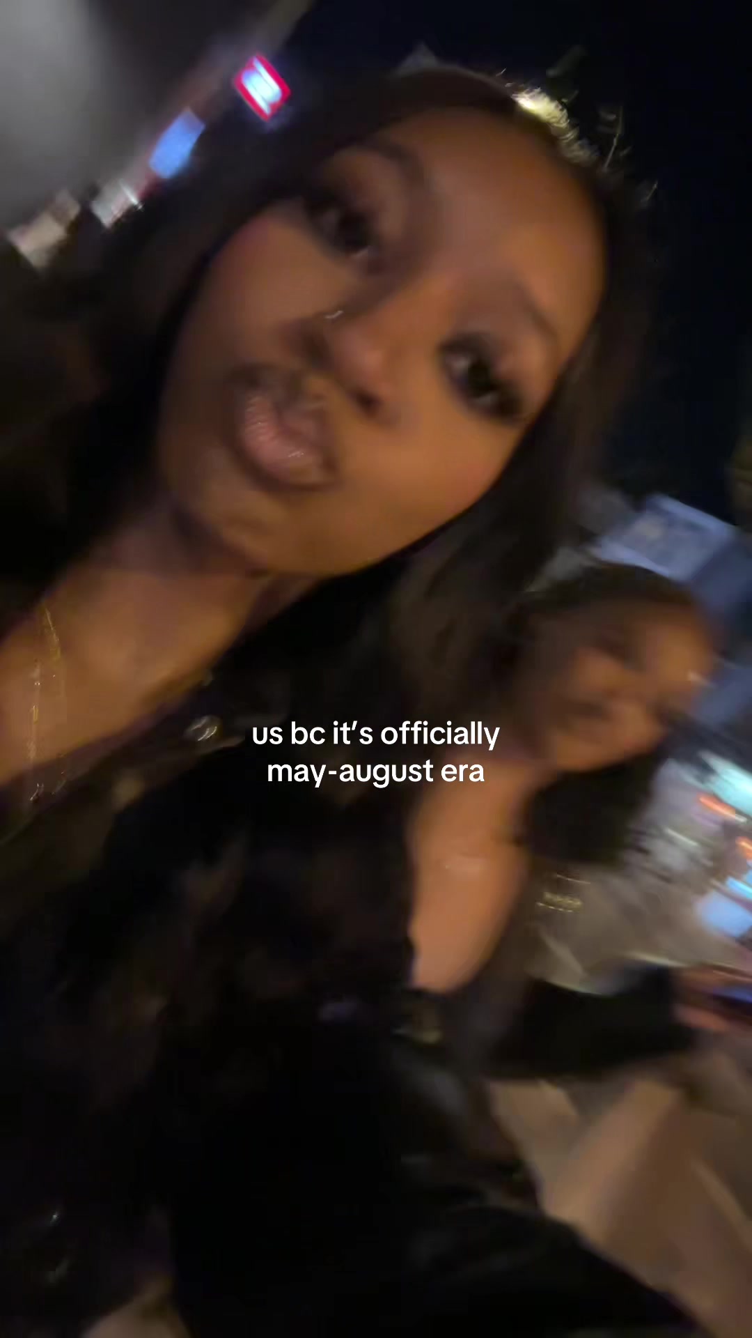 @emmanuela🪽