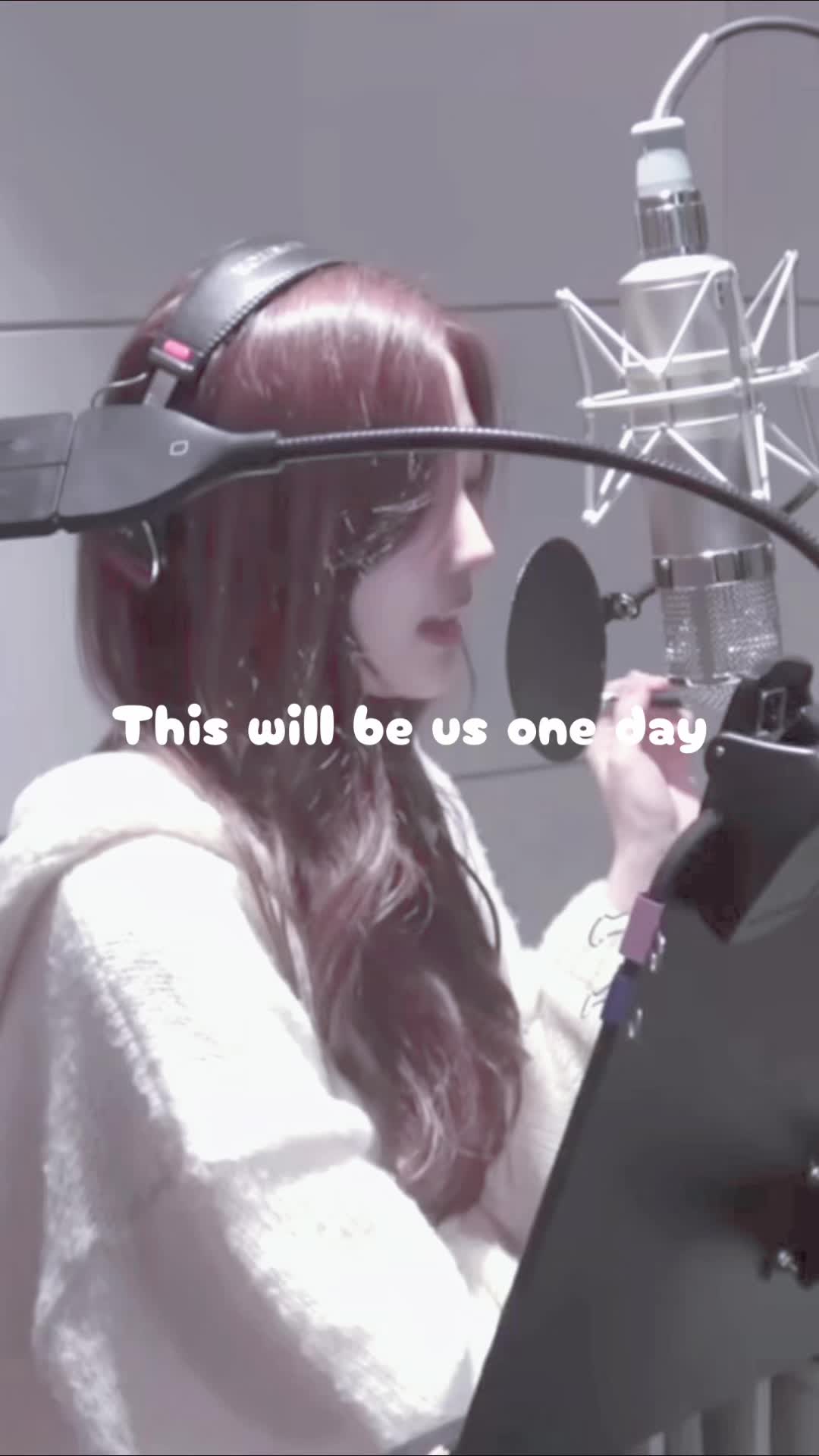 @✩♡ིྀ🪷𝓢𝓪𝓴𝓾𝓻𝓪🪷♡ིྀ✩