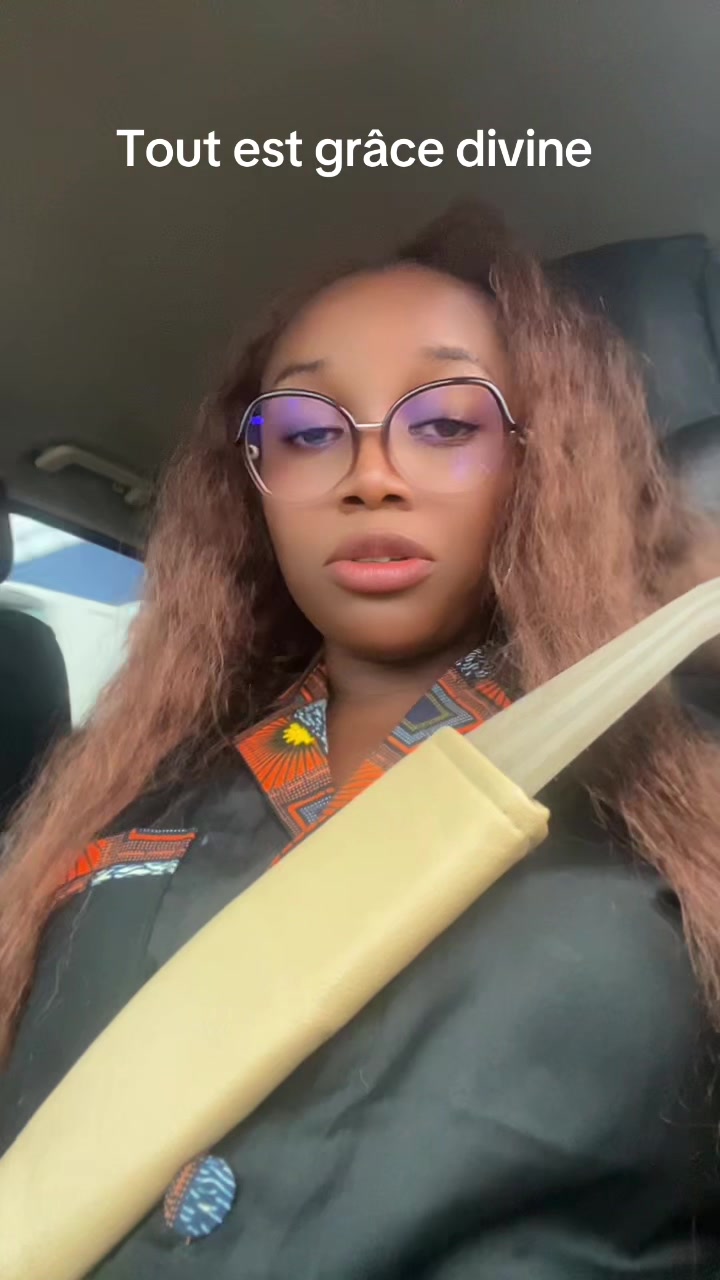 @France-Samira Epse Tedjé 💍❤️