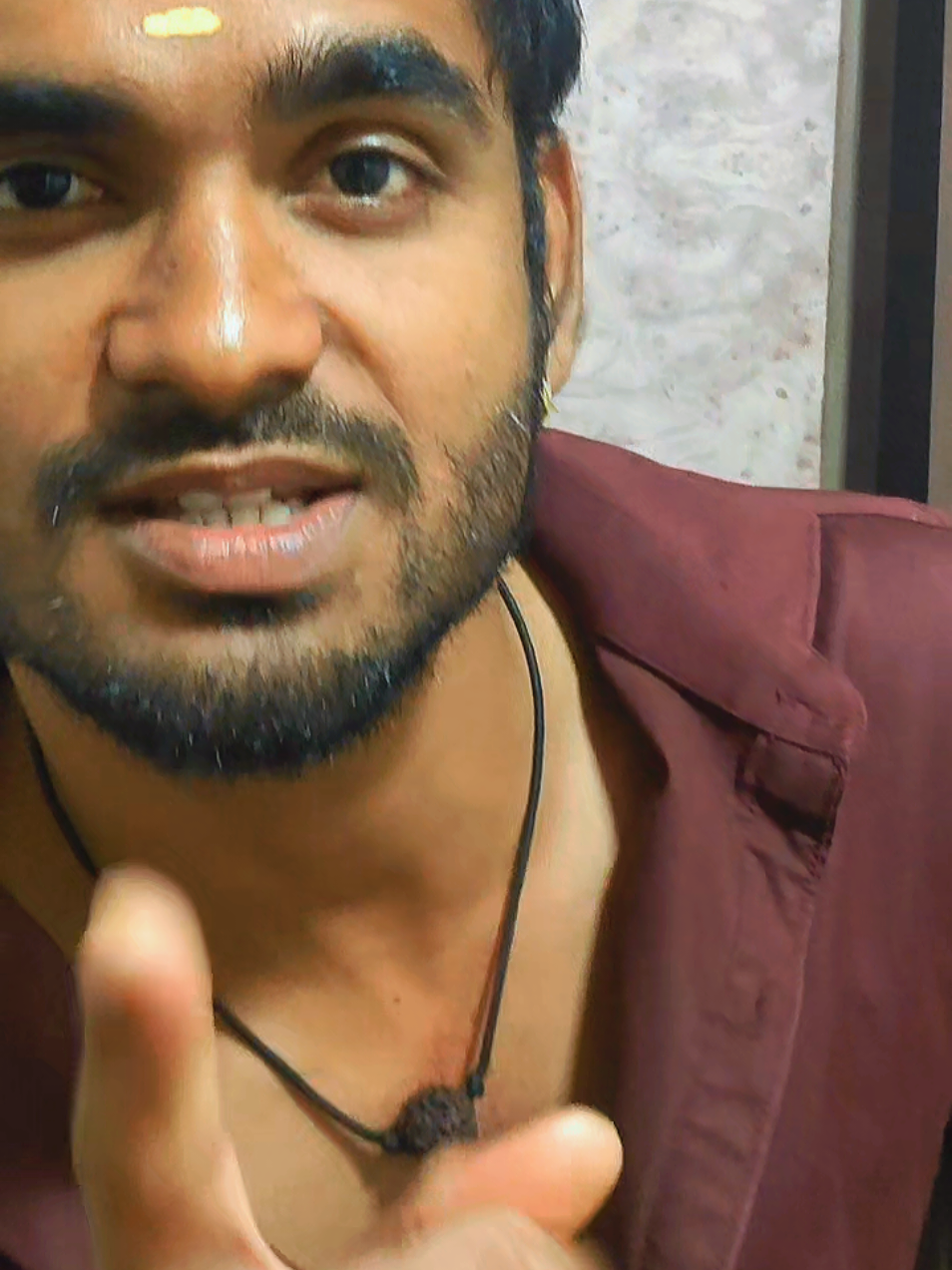 @jagdishh subramani