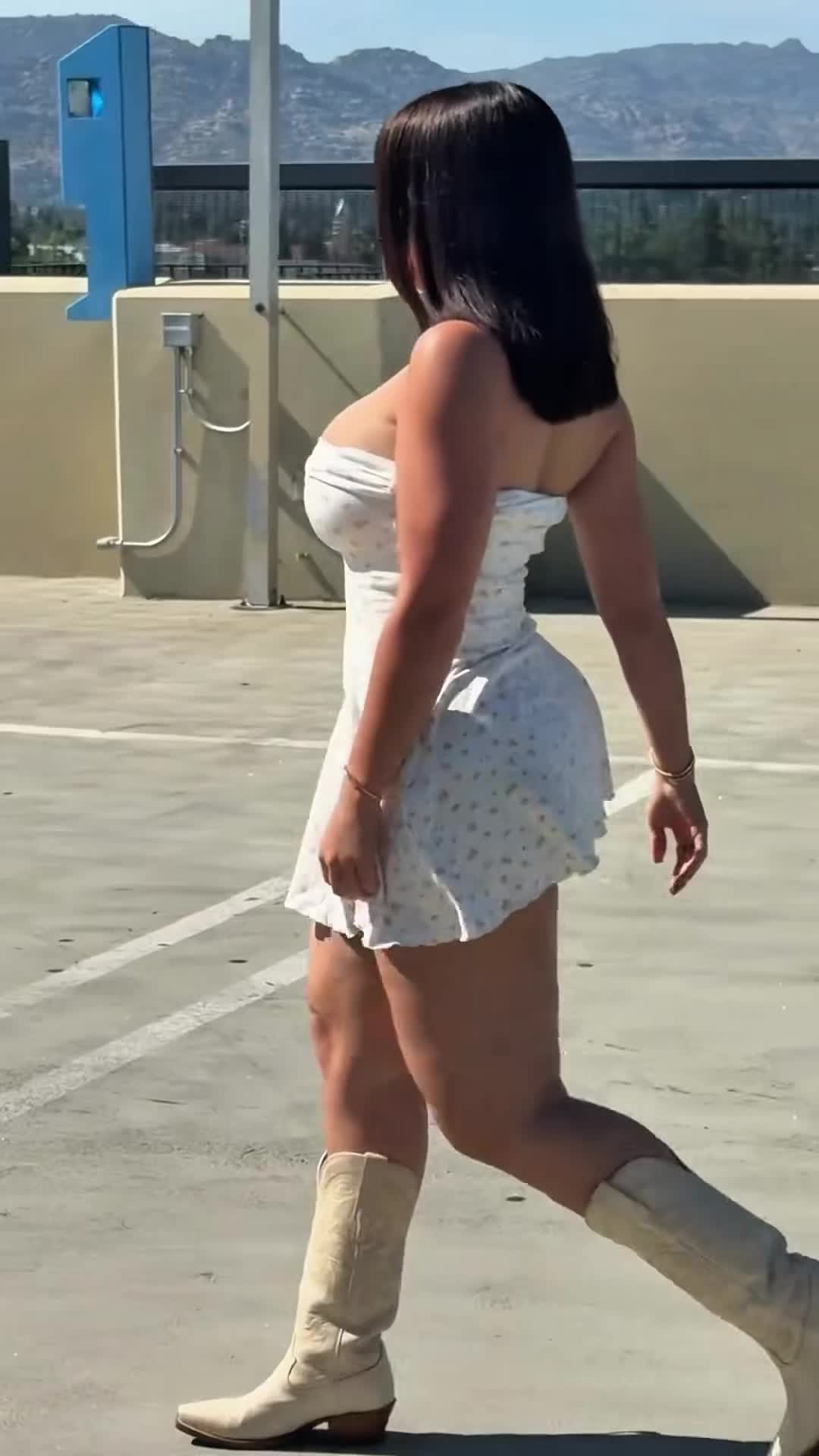 @Fragancias de HOMBRE Y MUJER