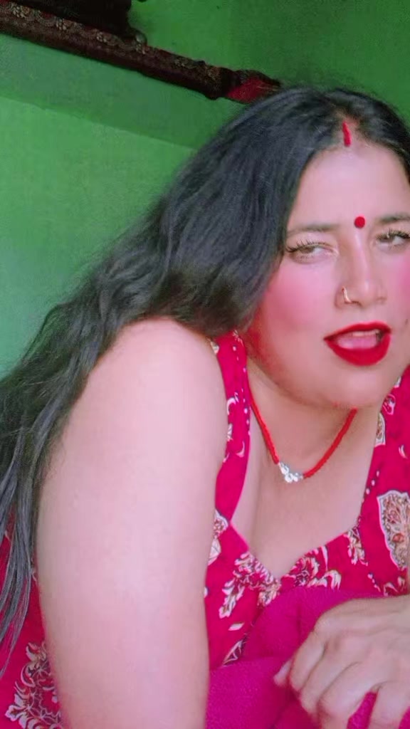 @सानु क्षेत्रि