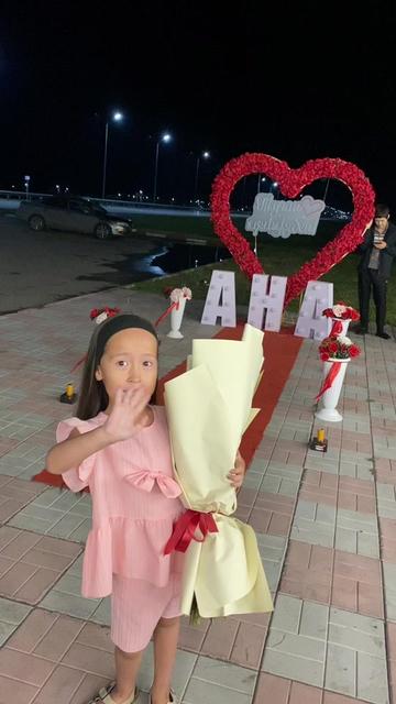 @syrlybayeva_u