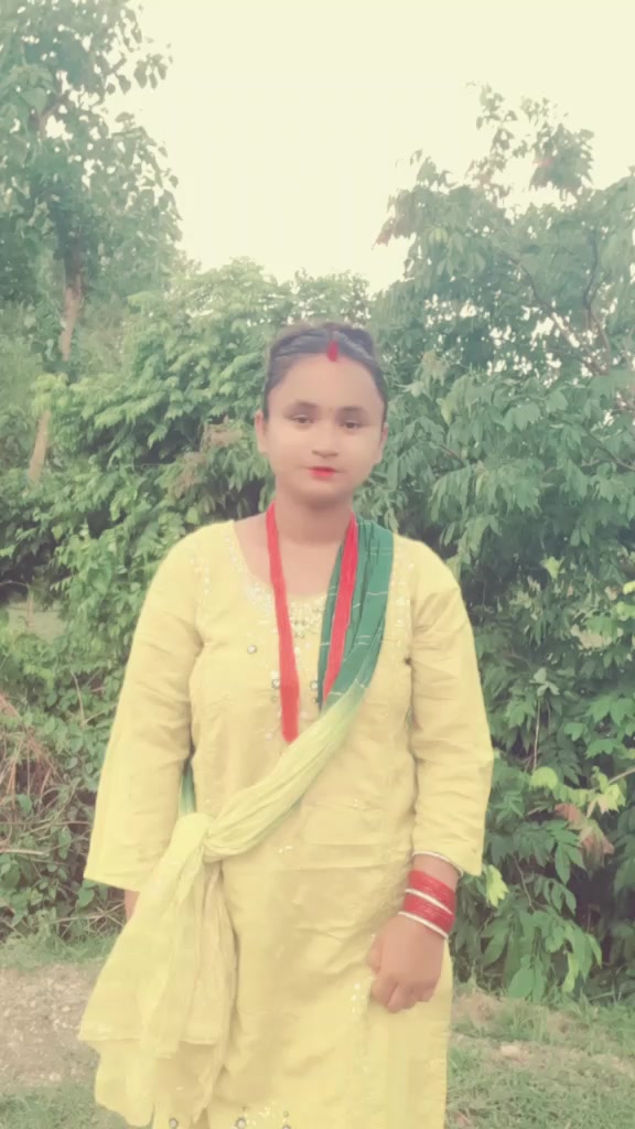 @Aapsra pariyar