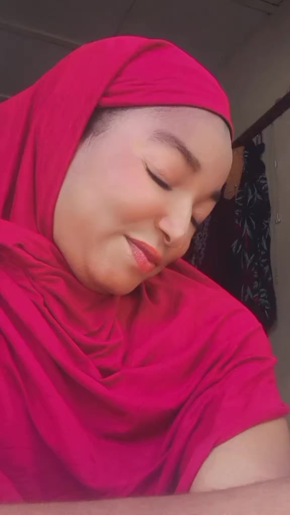 @suwailat💝💘