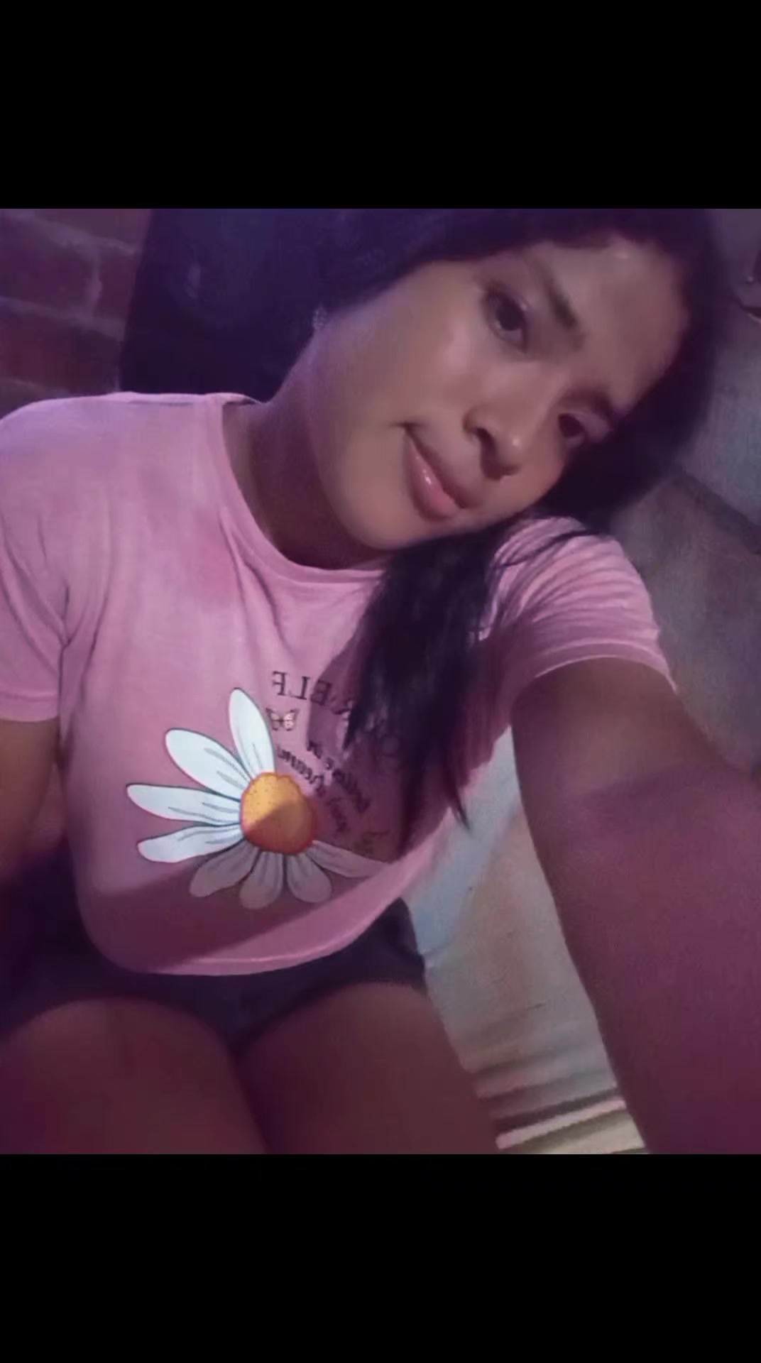 @chica 😍❤️&zwj;🩹