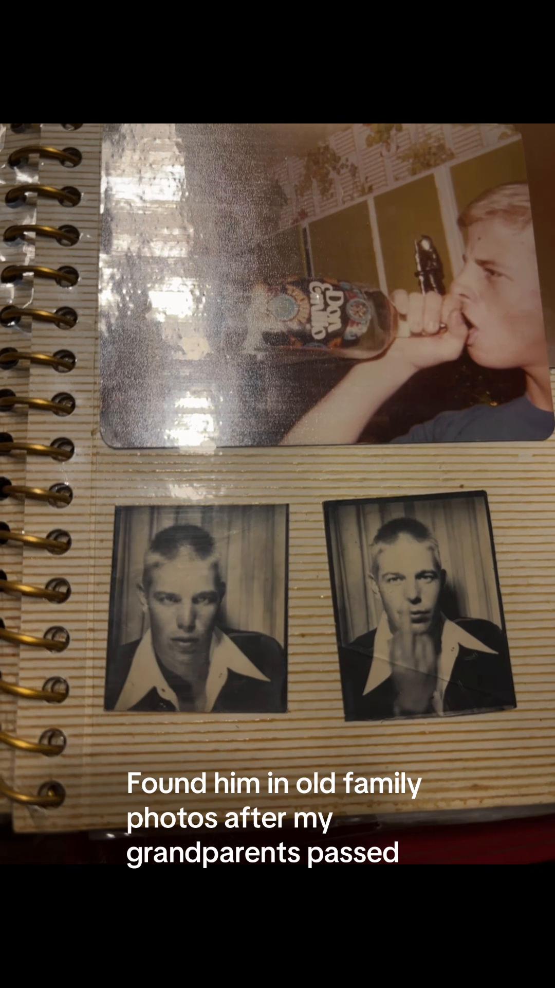 @AriaNNa