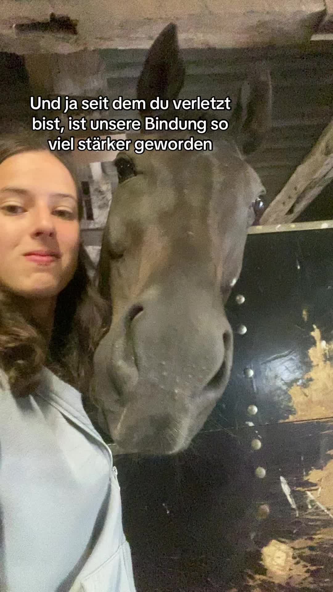 @leonie.0605