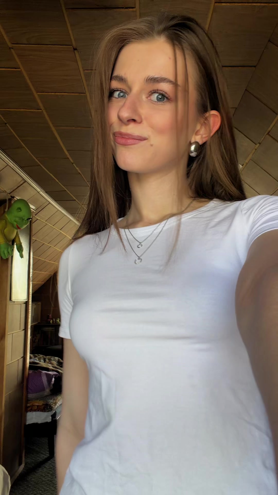@katevraii