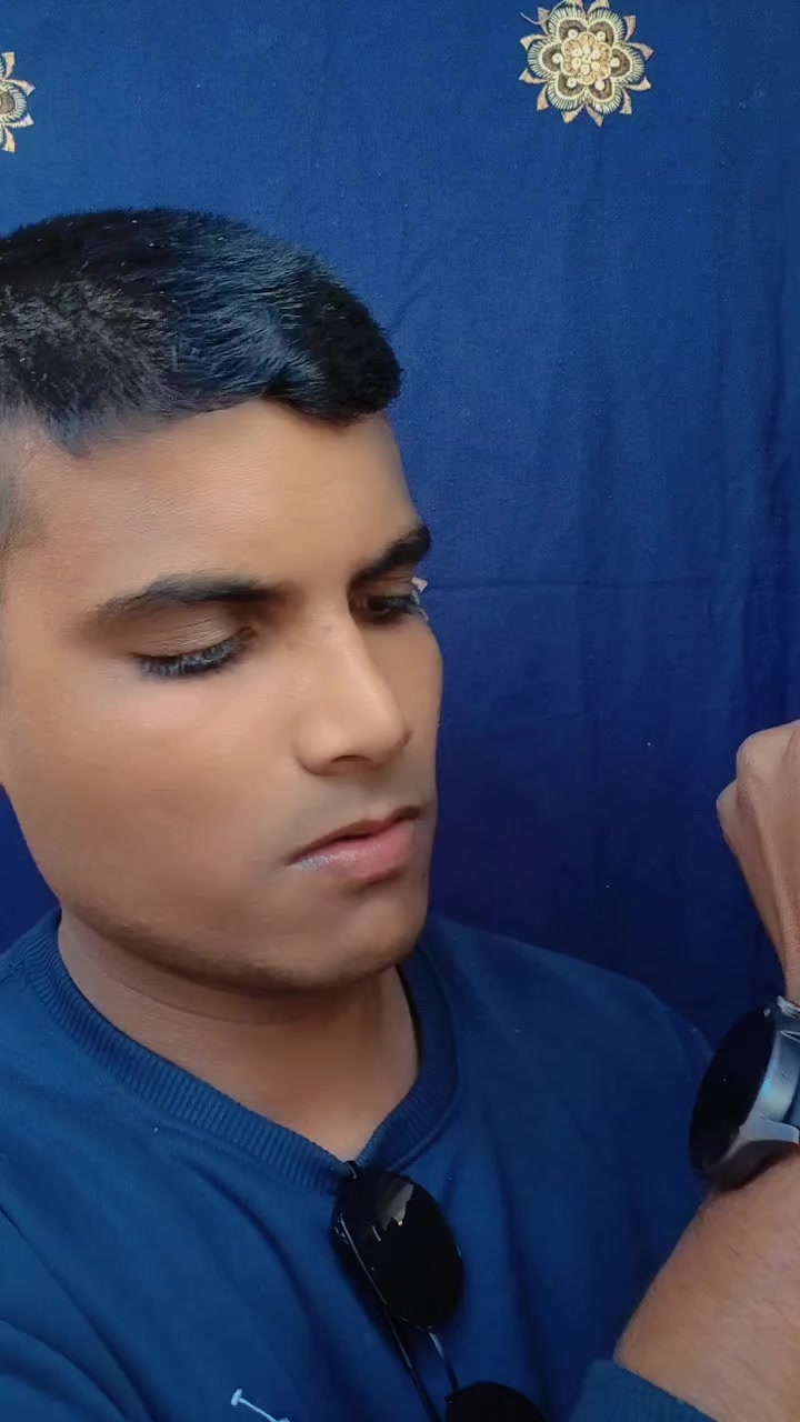 @Nitesh Patel 🧿