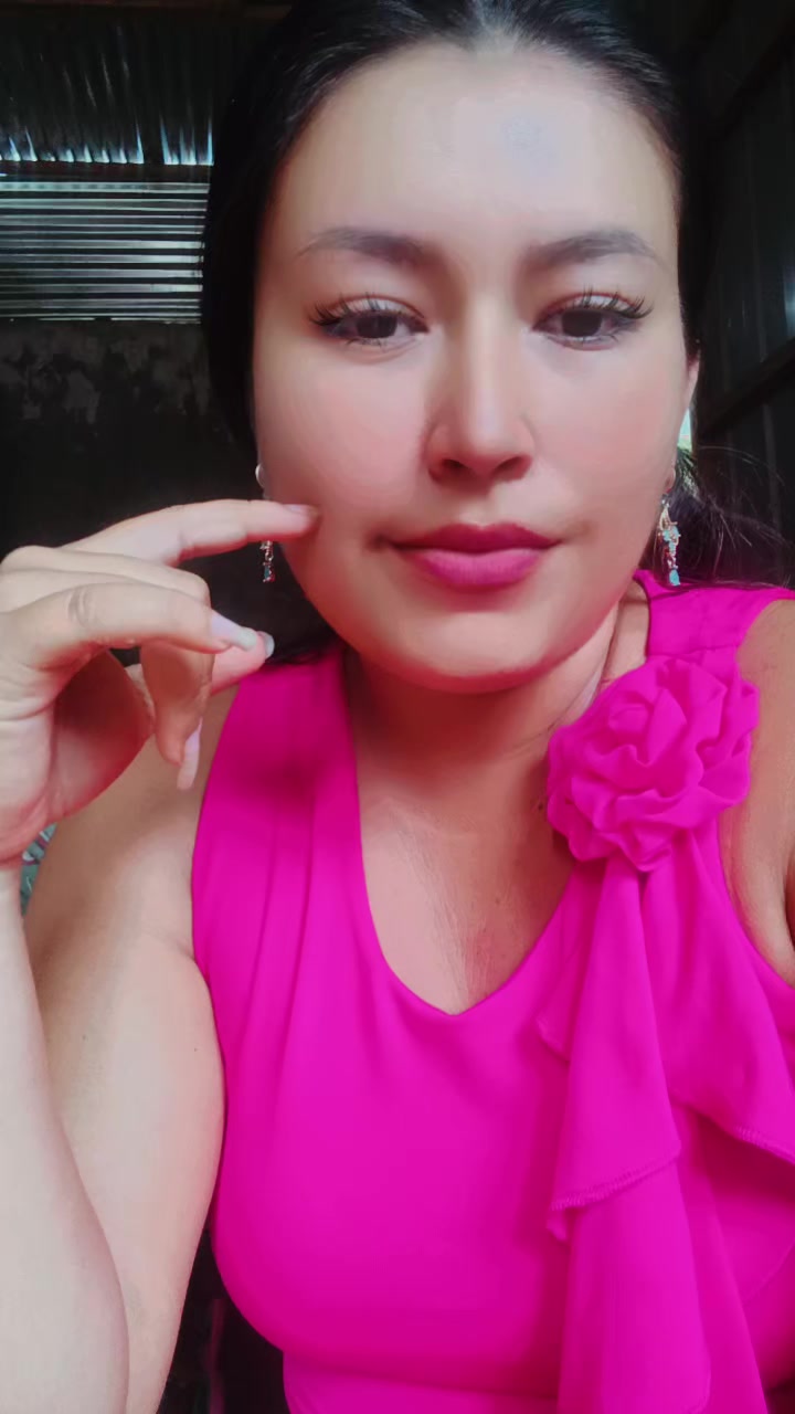 @magyorimelendez