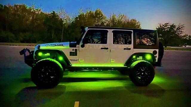 @217_olllllllo