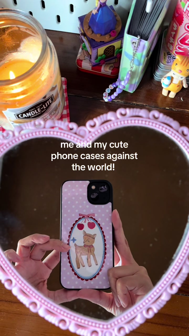 @brendi 🍥