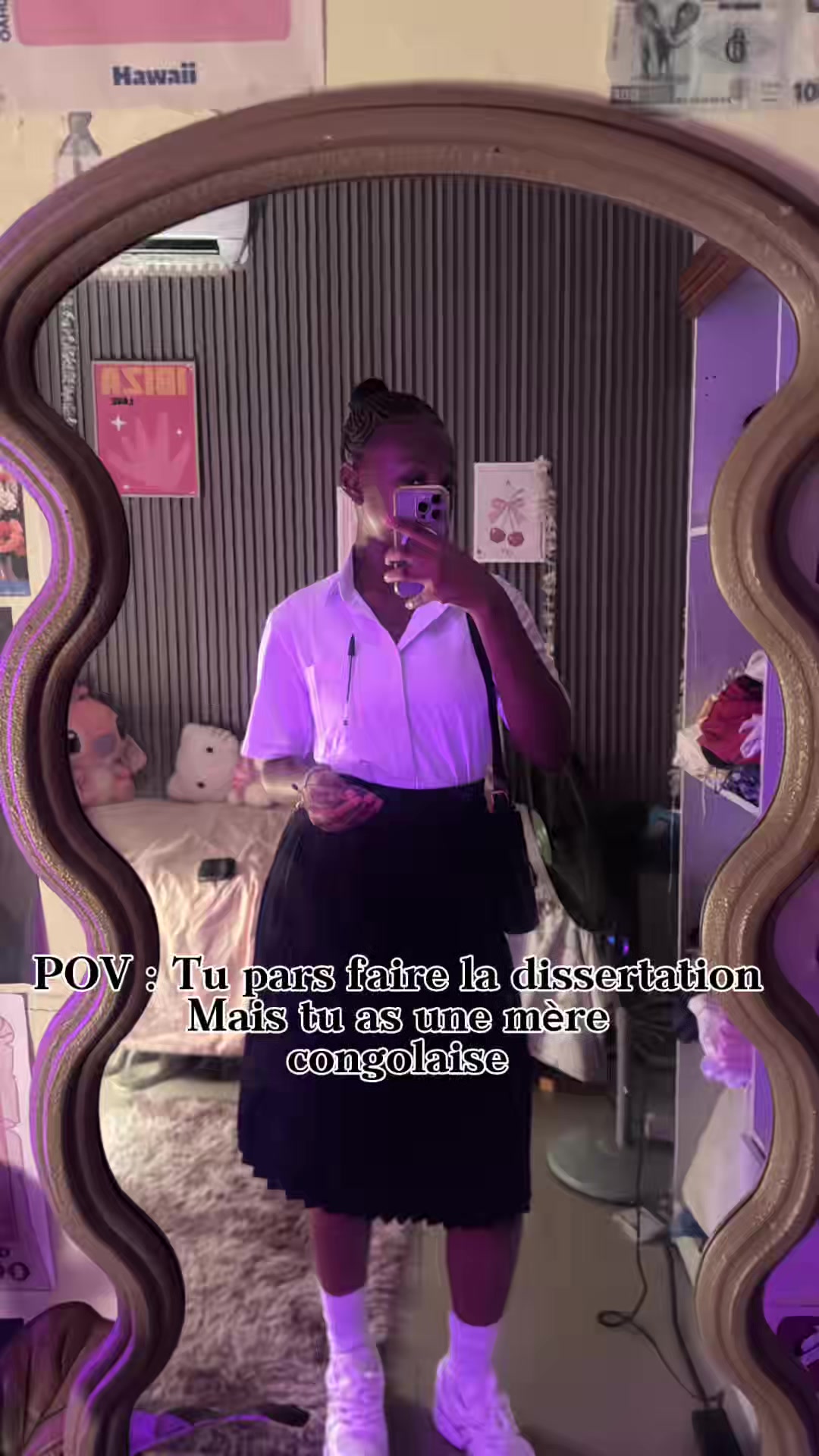 @ᎮᏒᎥᎴᏟᎯ🌻