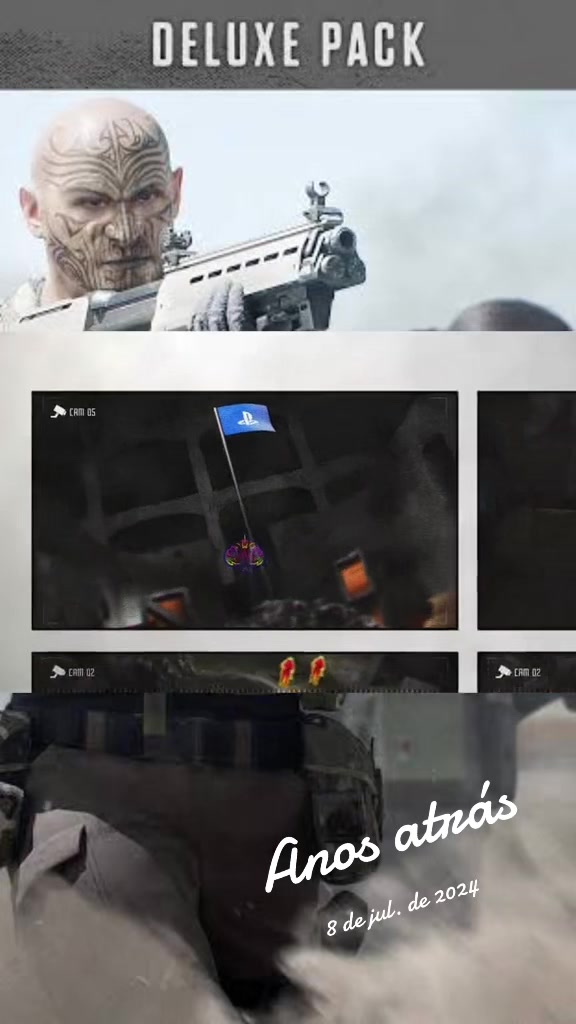 @TIAGO_GAMEPLAYER