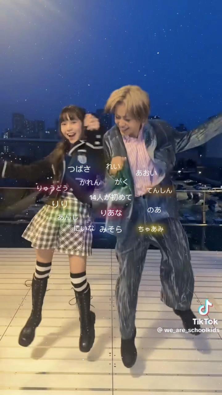 @🟡🦊あおい🟣🦊