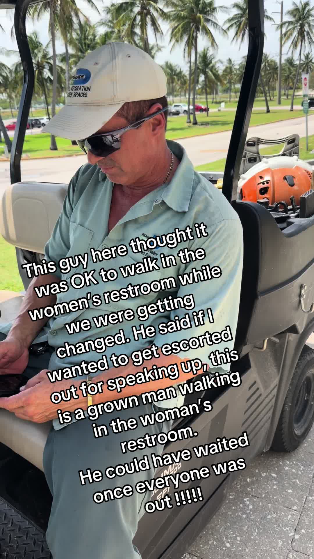 @Jazzzmom5
