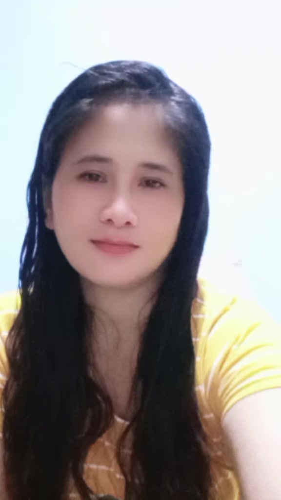 @Maria Christina Carpio Pateña