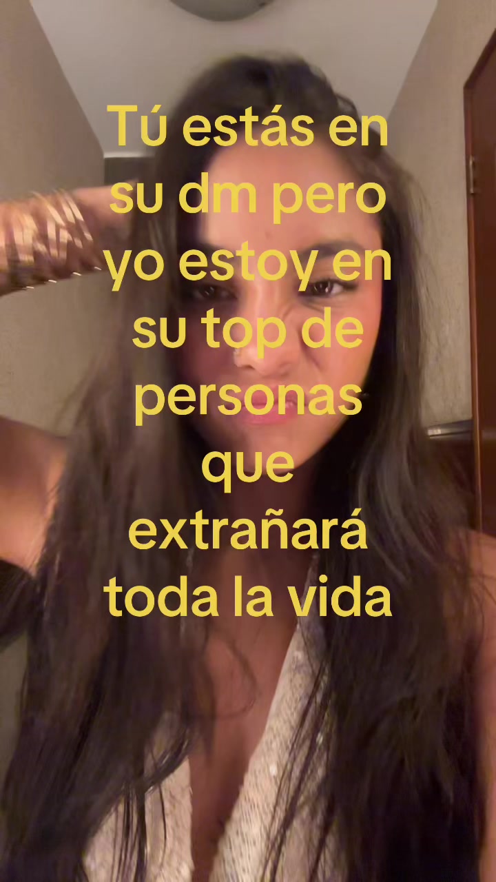 @fl4via.20