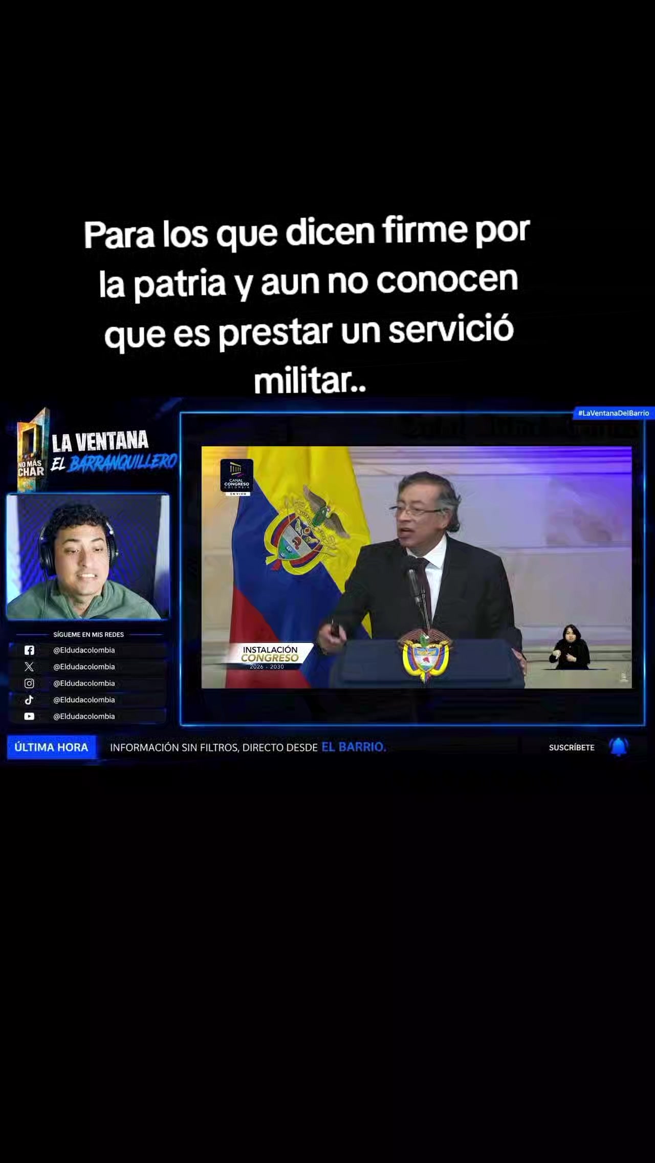 @felipe