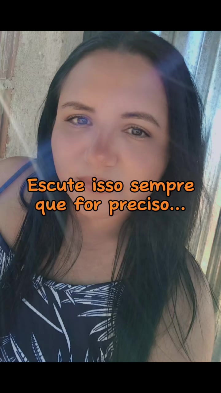 @Nilda pereira