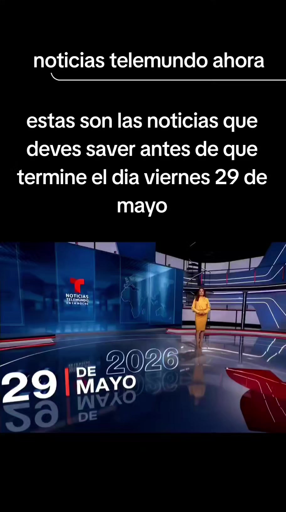 @Yunior García