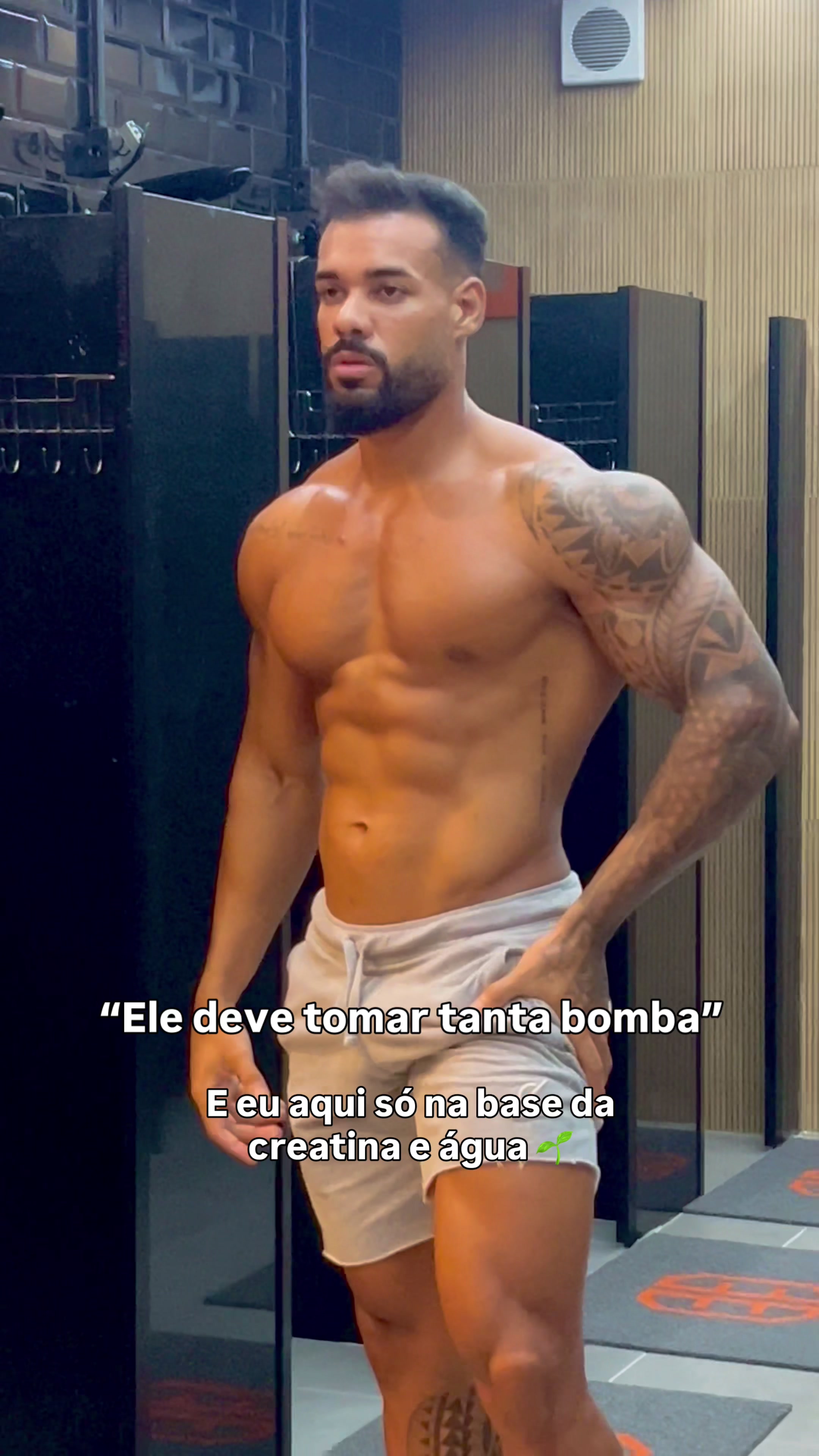 @guiiolegario