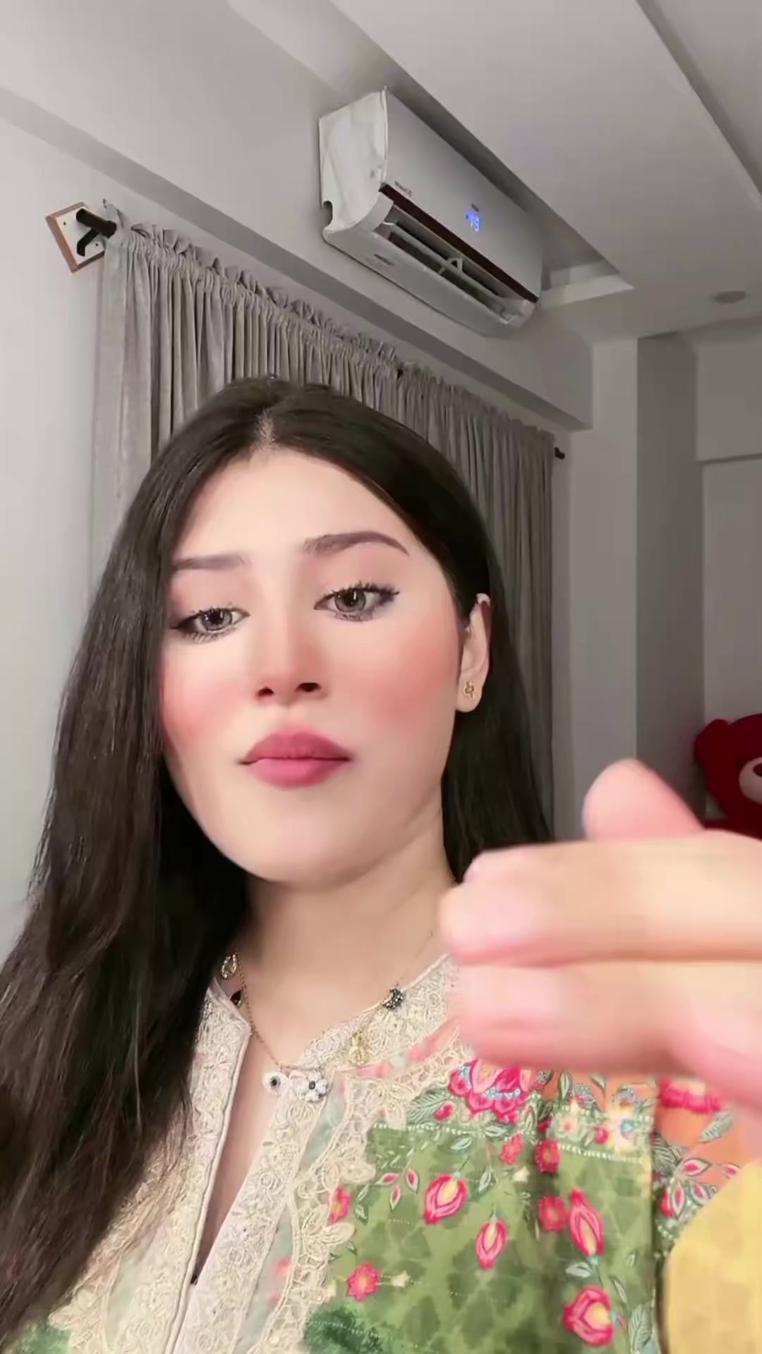 @KUBRA 🇯🇵