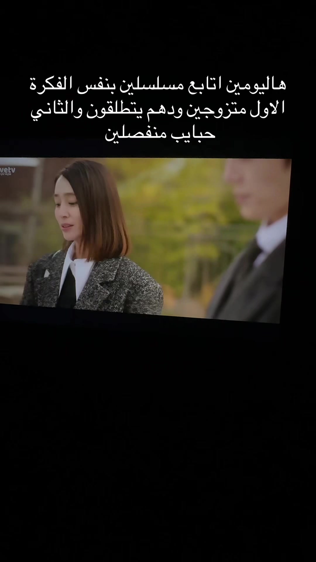 @라마➿