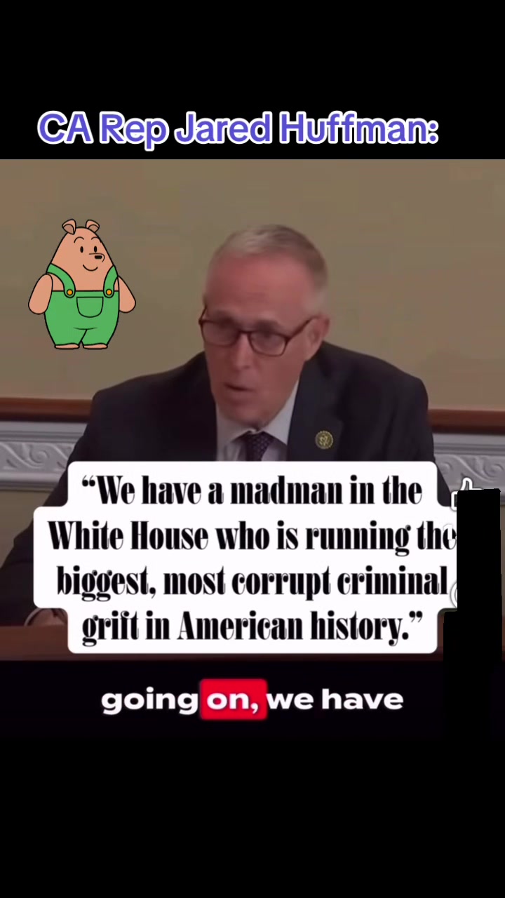 @Trump IS Unfit