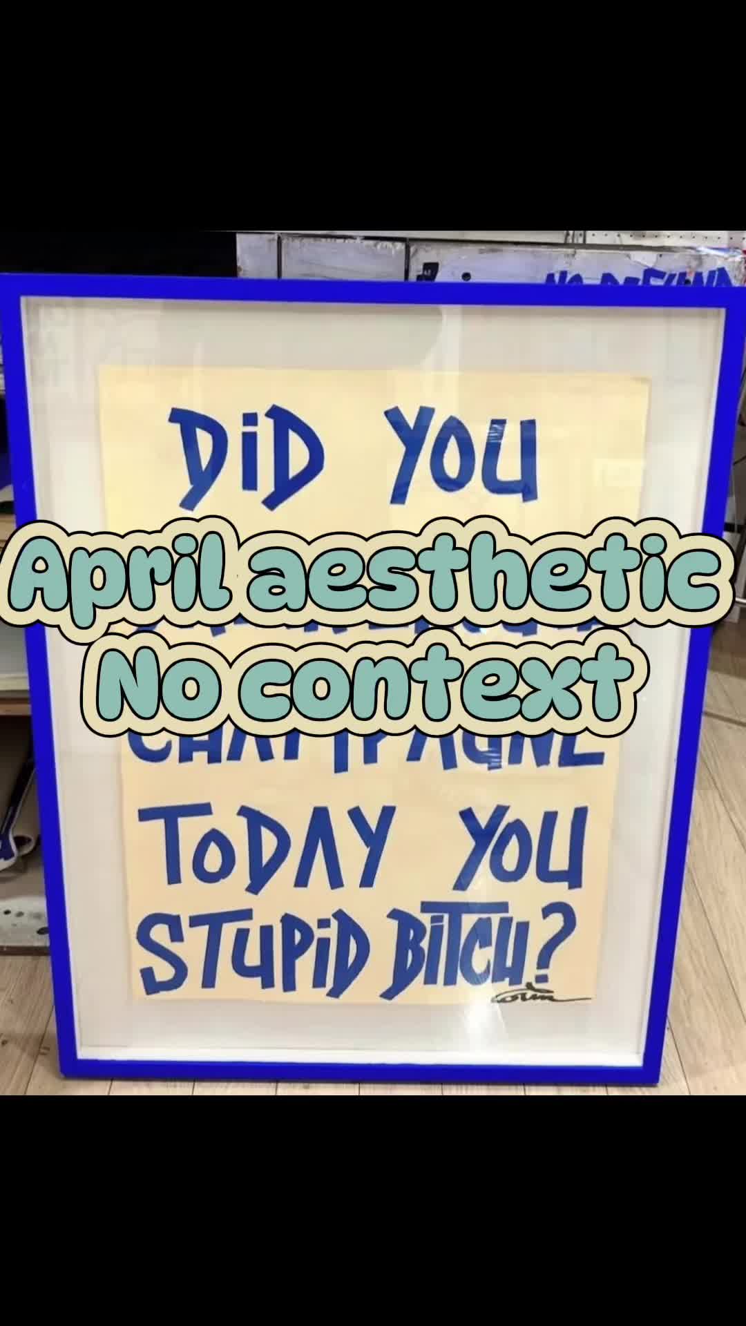 @Melanie 💕