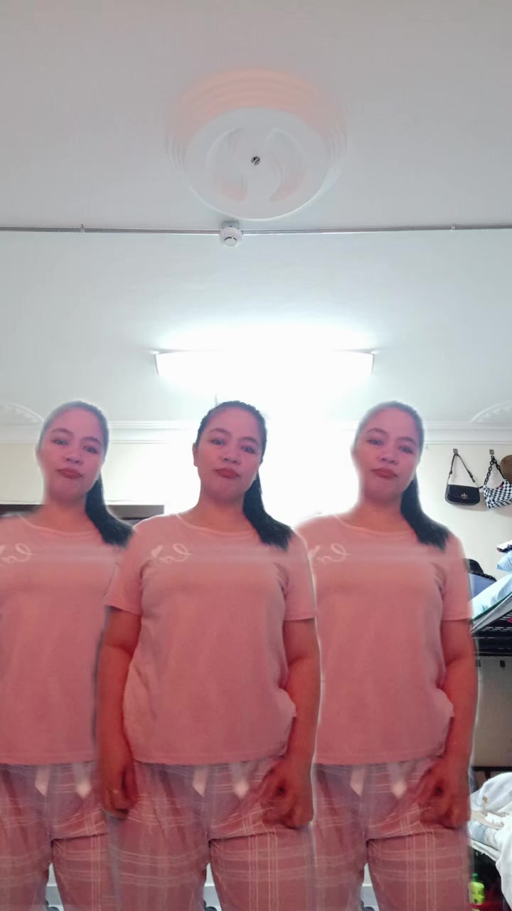 @clara 🇸🇦🇵🇭