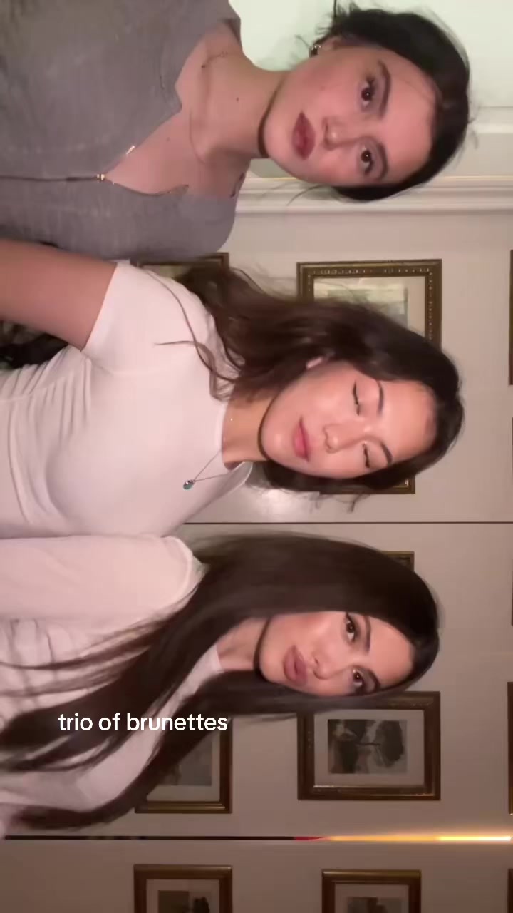 @софа алмазовна