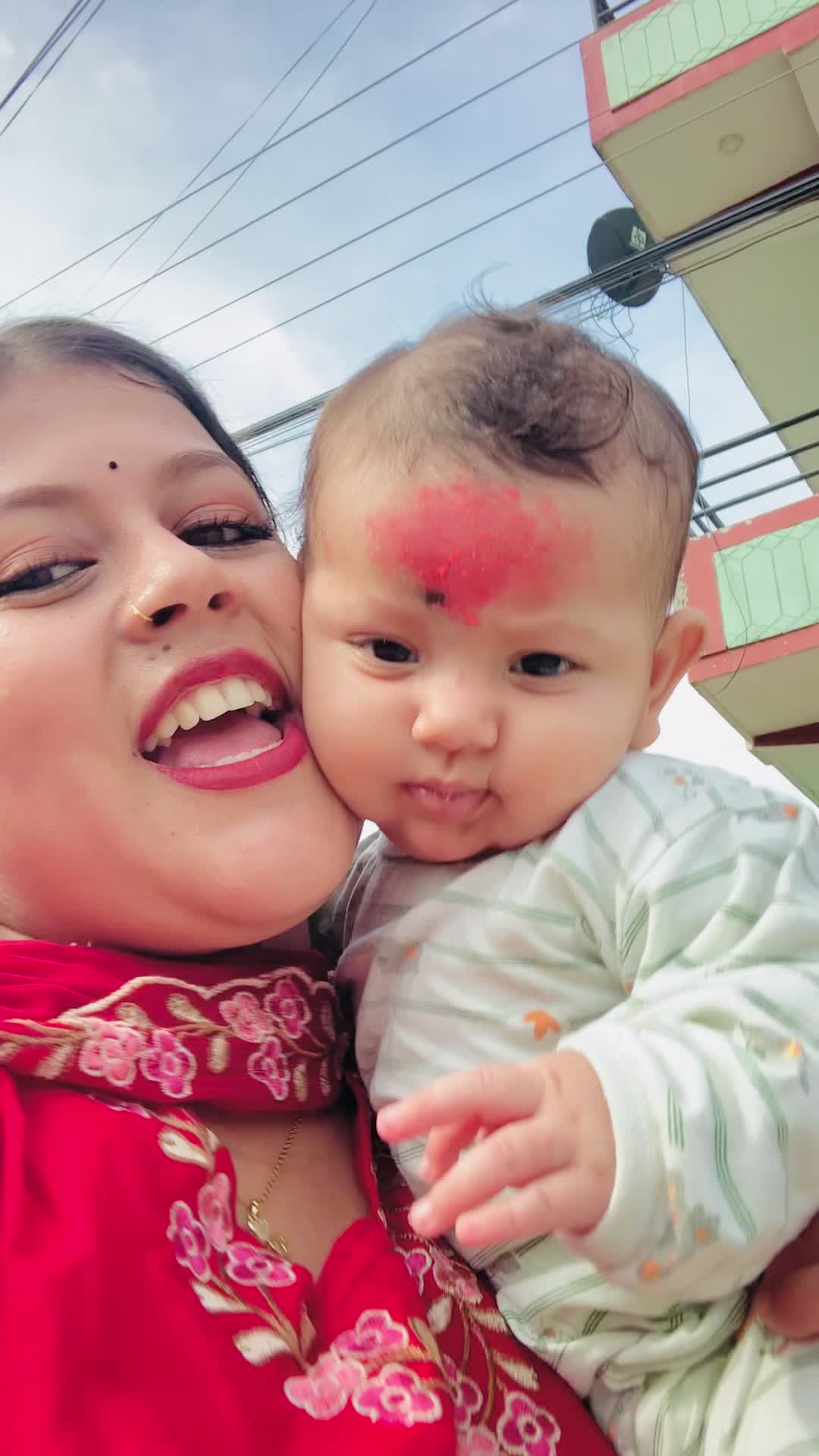 @Kritika Bhandari