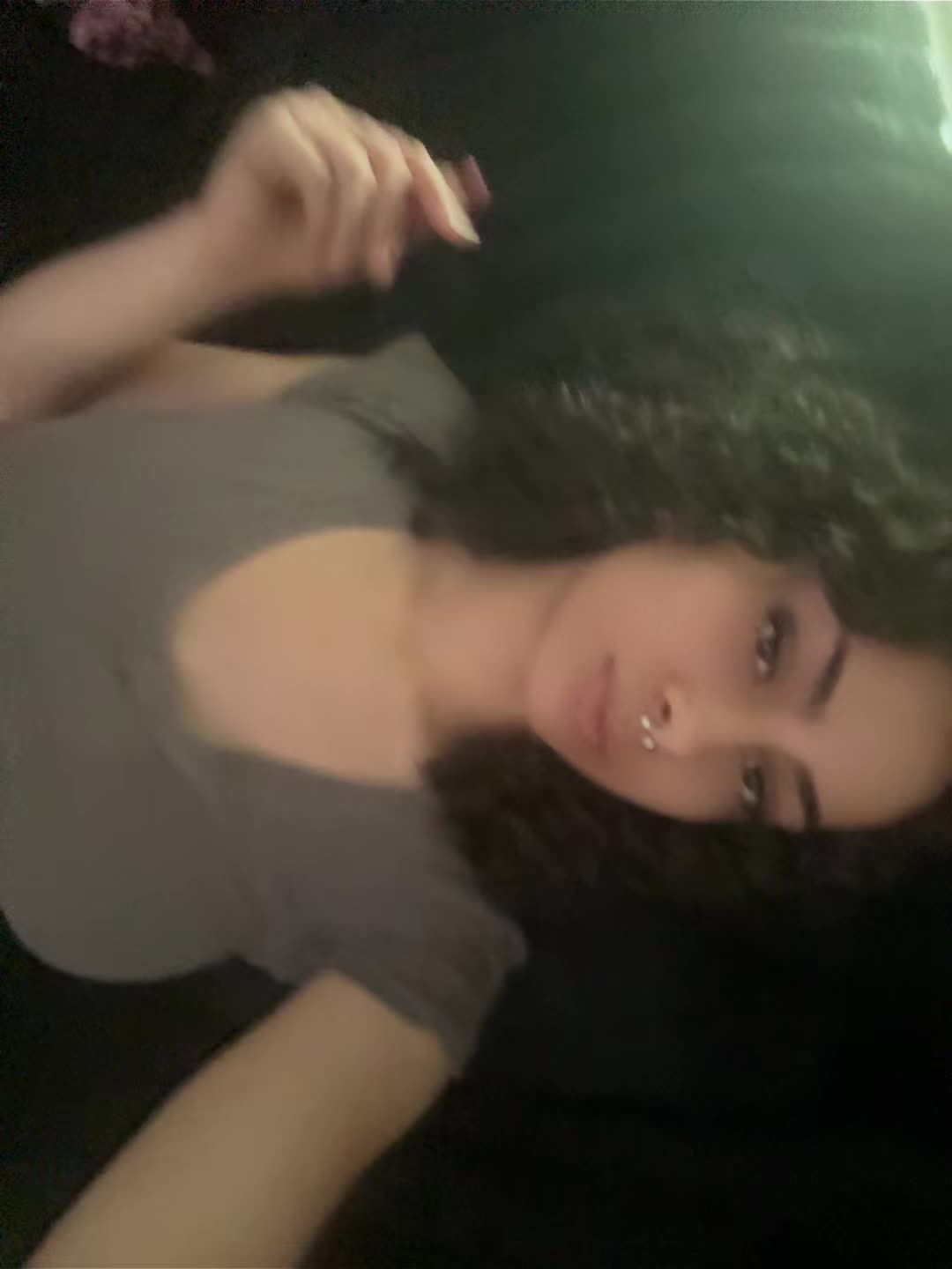 @phatkcat