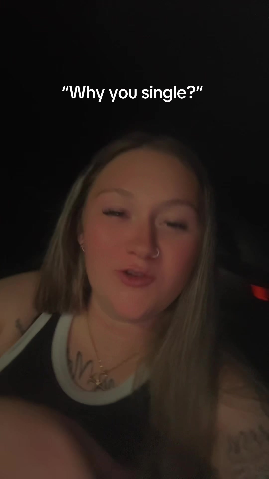 @sadieee