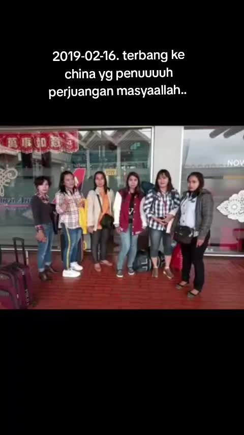 @๐ฎ๐ฉ๐Nonik Masinih ๐๐จ๐ณ