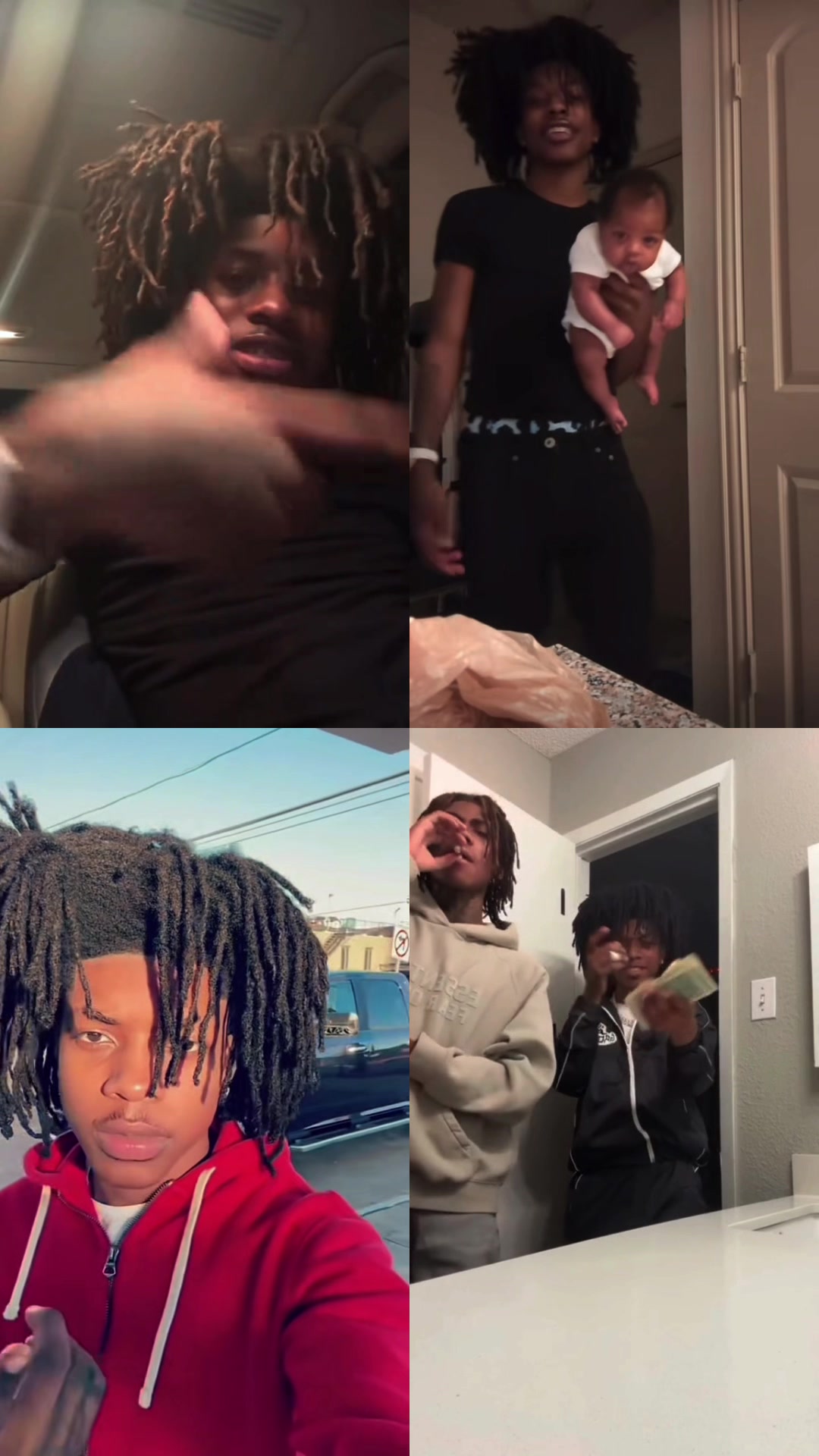 @Zae🦈