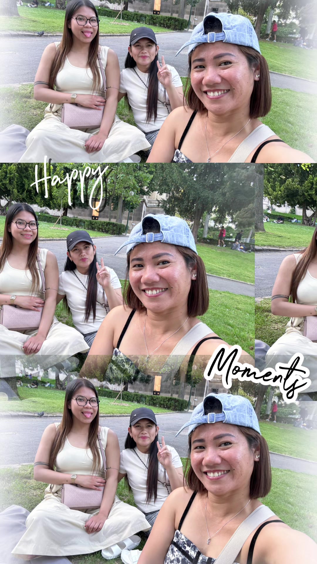 @Xiere🇵🇭 🇫🇷