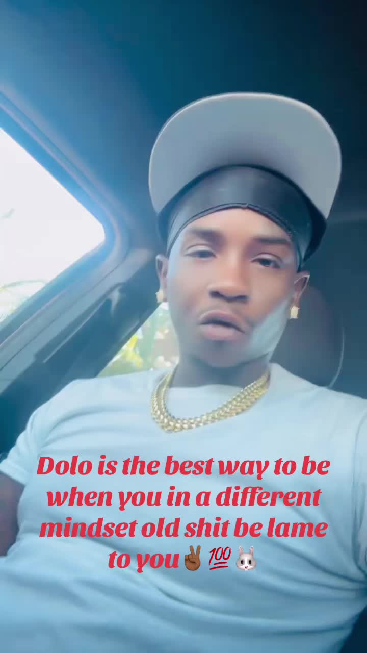@VA