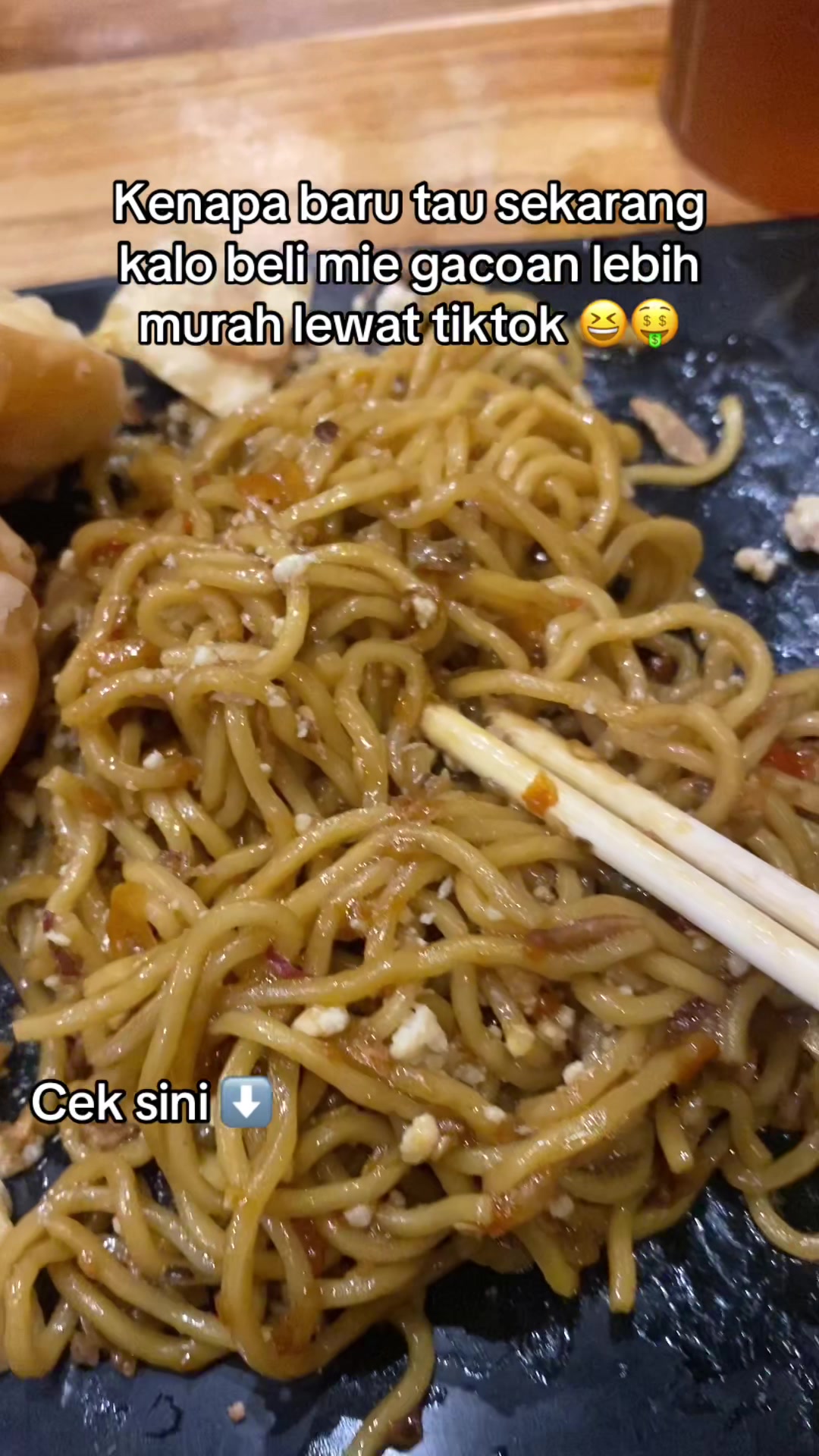 @⭐️DEAR sindy gita🇮🇩