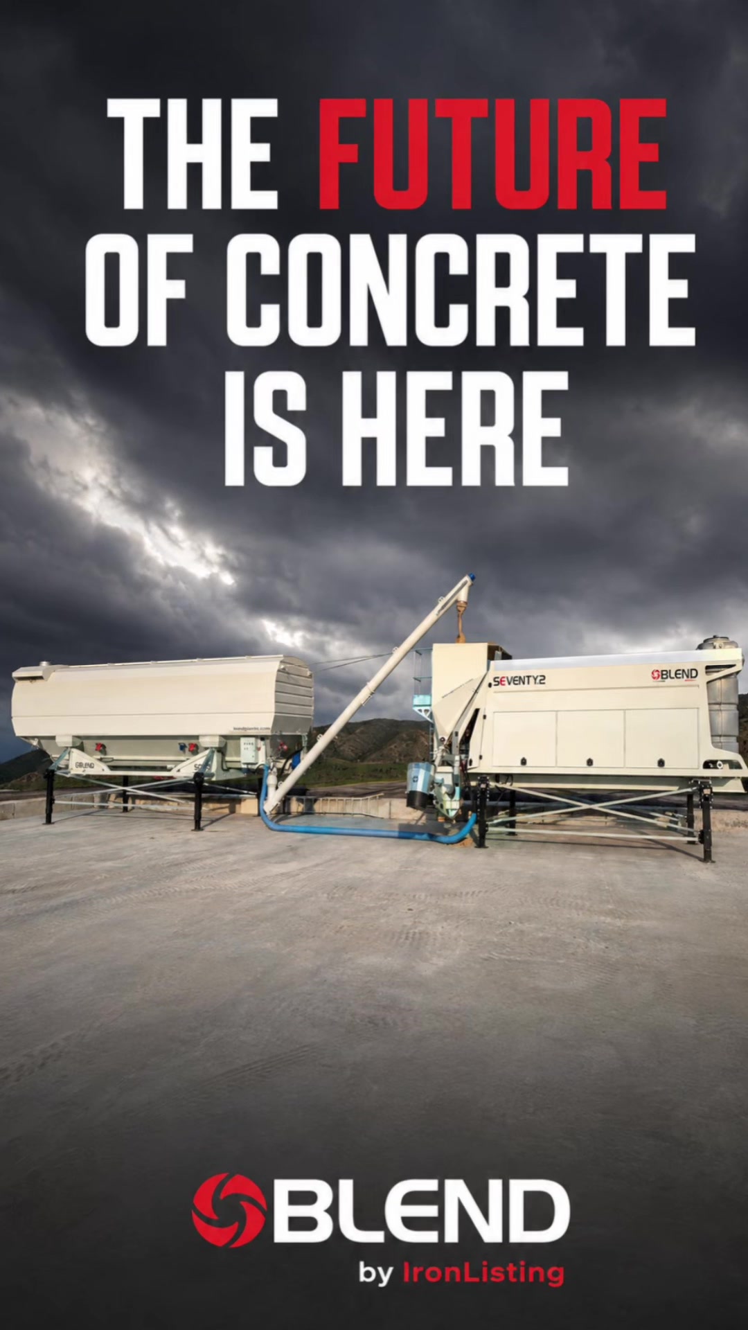 @Ironlisting.com