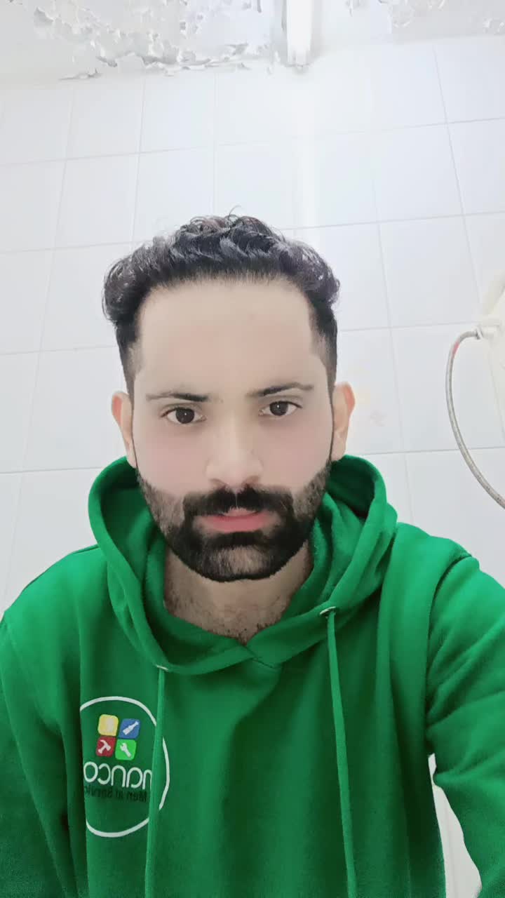 @Shahid khan