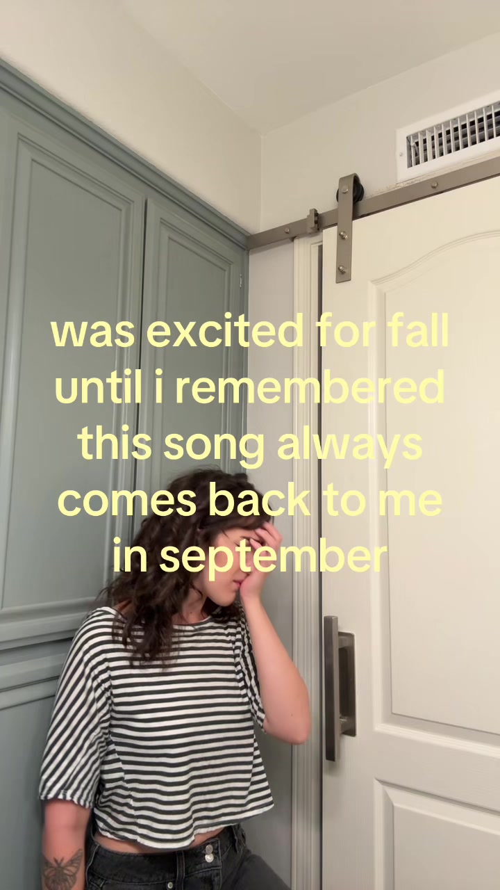 @kiki